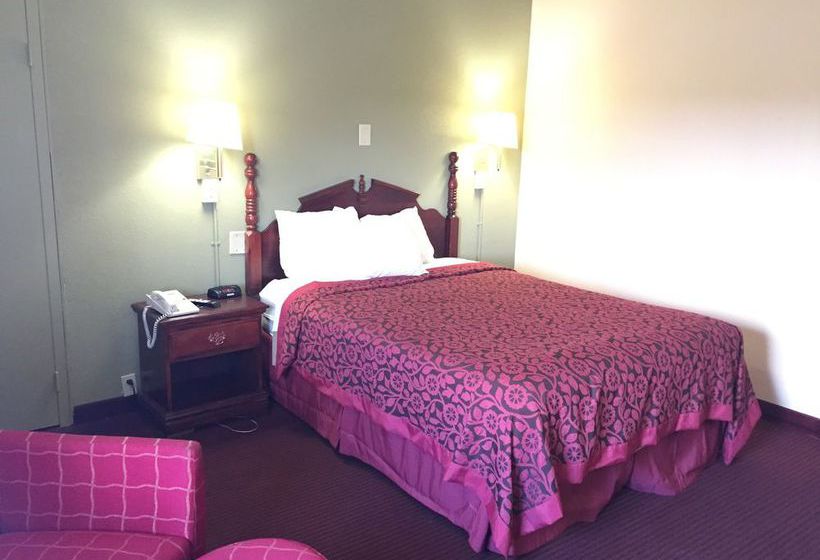 Hotel Days Inn Grove City Columbus South  | Grove City | Ohio | Hotel negli Stati Uniti 18