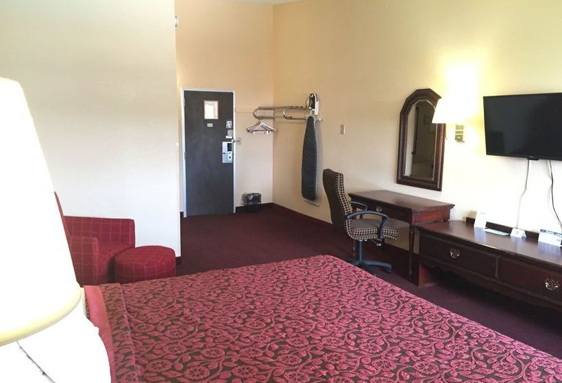 Hotel Days Inn Grove City Columbus South  | Grove City | Ohio | Hotel negli Stati Uniti 20