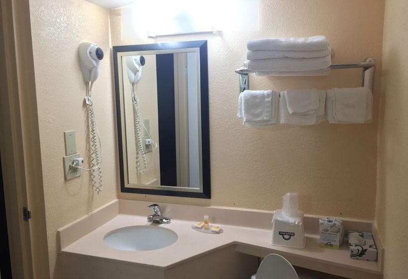 Hotel Days Inn Grove City Columbus South  | Grove City | Ohio | Hotel negli Stati Uniti 3