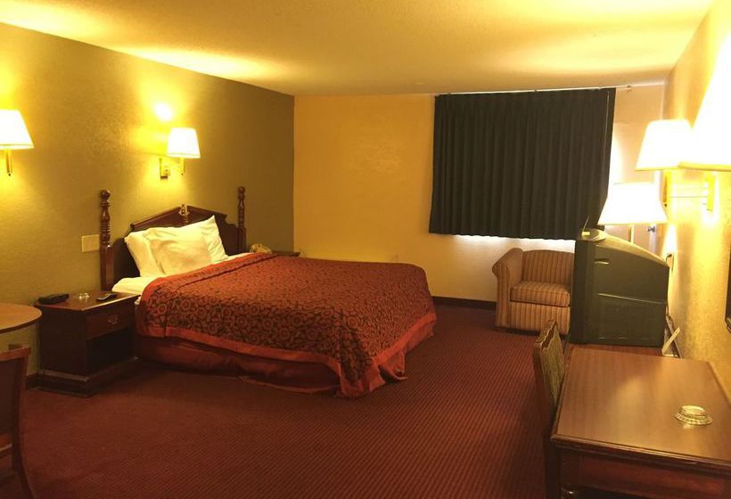 Hotel Days Inn Grove City Columbus South  | Grove City | Ohio | Hotel negli Stati Uniti 6