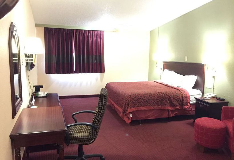Hotel Days Inn Grove City Columbus South  | Grove City | Ohio | Hotel negli Stati Uniti 9