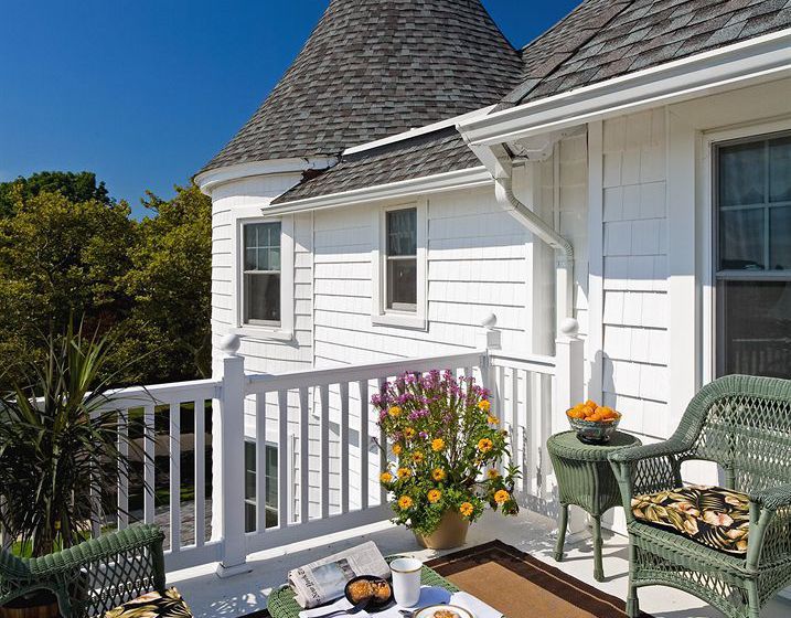 Hewitt Wellington Hotel  | Spring Lake Heights | New Jersey | United States 1