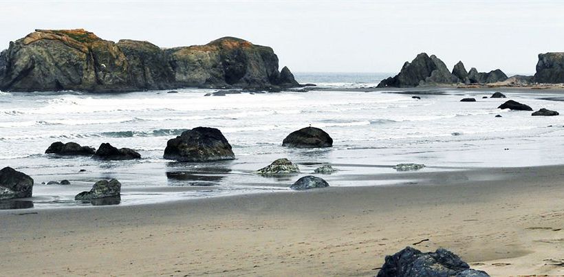 Motel Hi-Tide Resort  | Seaside | Oregon | United States 3