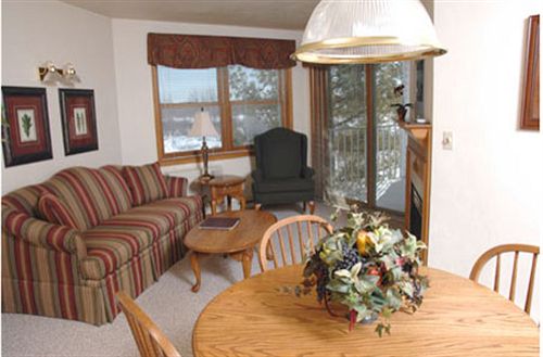 Hotel High Point Inn  | Ephraim | Wisconsin | United States 4