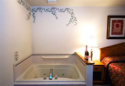 Hotel High Point Inn  | Ephraim | Wisconsin | United States 5