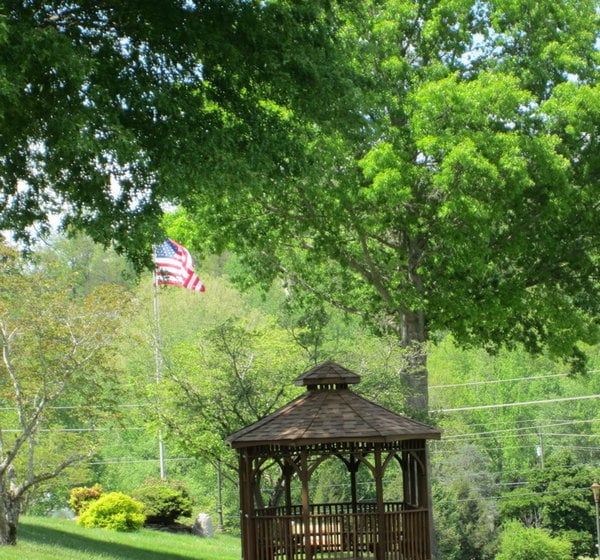 Hotel Highland Manor Inn & Conference Center Townsend