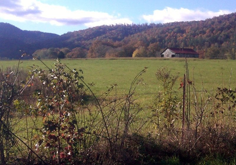 Hotel Highland Manor Inn & Conference Center  | Townsend | Tennessee | United States 12