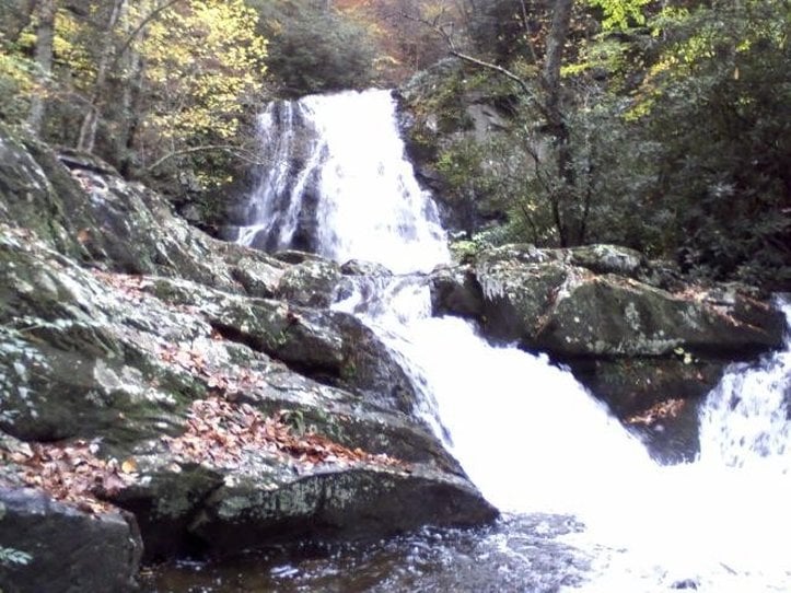 Hotel Highland Manor Inn & Conference Center  | Townsend | Tennessee | United States 14