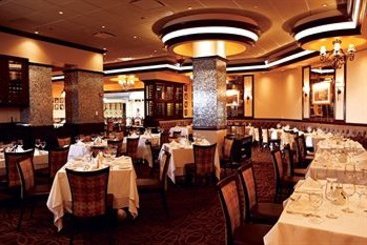 Hilton Atlantic City Resort  | Atlantic City | New Jersey | United States 11