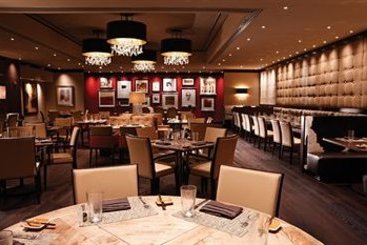 Hilton Atlantic City Resort  | Atlantic City | New Jersey | United States 13