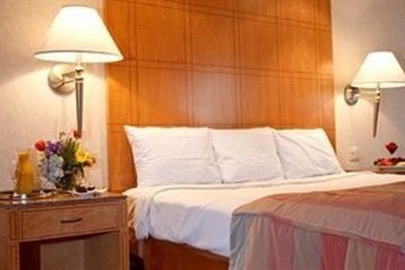 Hilton Atlantic City Resort  | Atlantic City | New Jersey | United States 15