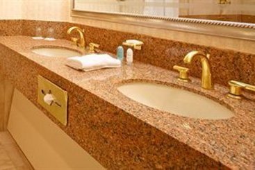 Hilton Atlantic City Resort  | Atlantic City | New Jersey | United States 16