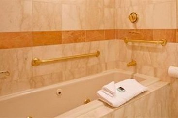 Hilton Atlantic City Resort  | Atlantic City | New Jersey | United States 17