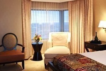 Hilton Atlantic City Resort  | Atlantic City | New Jersey | United States 7