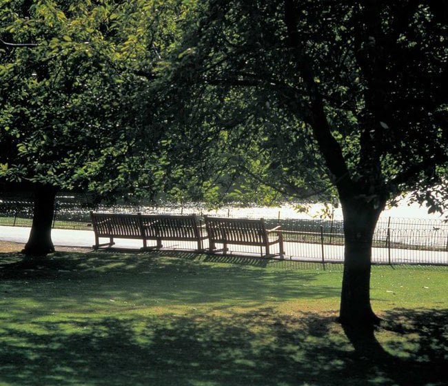 Hotel Hilton Garden Inn St. Louis Chesterfield  | Chesterfield | Missouri | United States 13