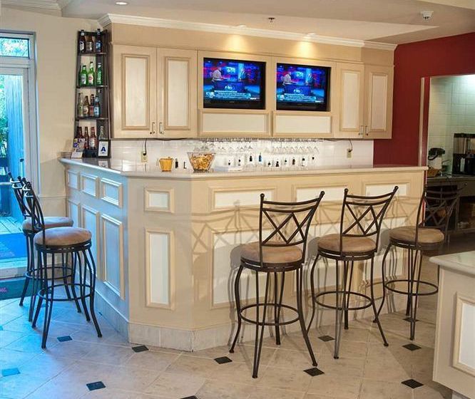 Hotel Hilton Garden Inn St. Louis Chesterfield  | Chesterfield | Missouri | United States 14