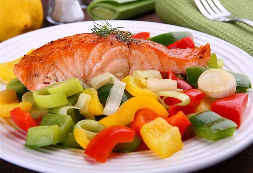 Hotel Hilton Garden Inn Colorado Springs   | Colorado Springs | Colorado | United States 10