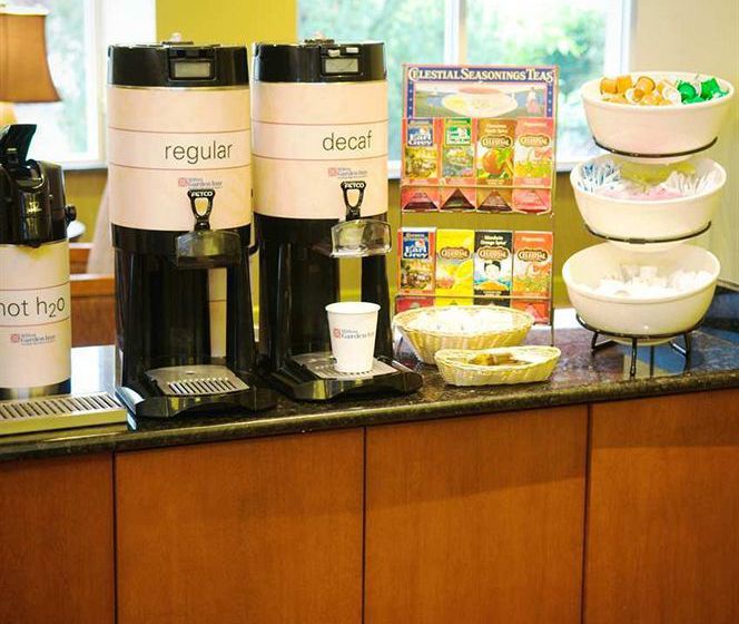 Hotel Hilton Garden Inn Colorado Springs   | Colorado Springs | Colorado | United States 3