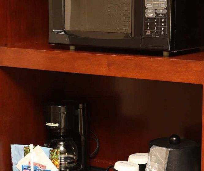 Hotel Hilton Garden Inn Rochester Downtown  | Rochester | Minnesota | United States 20