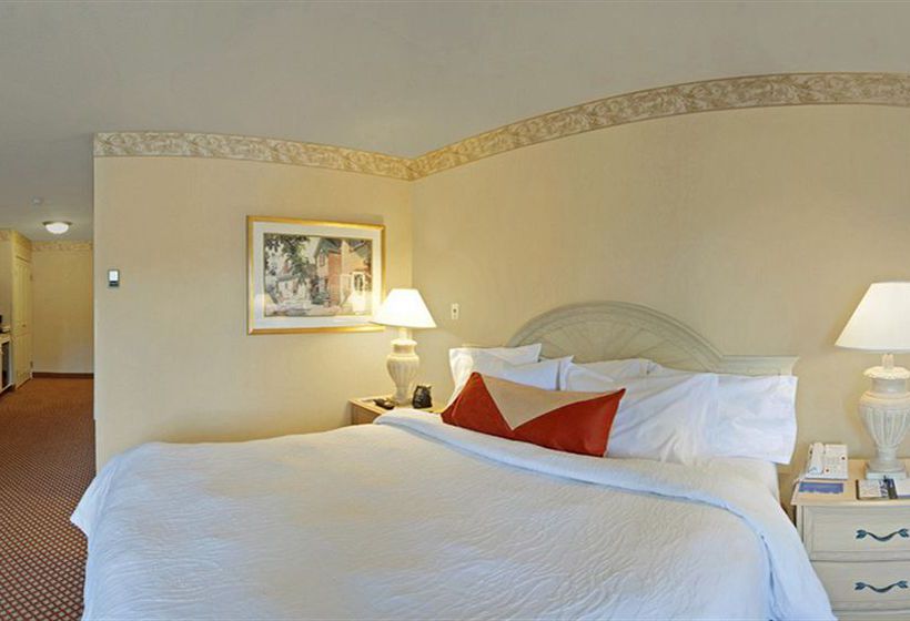 Hotel Hilton Garden Inn Flagstaff  | Flagstaff | Arizona | United States 17