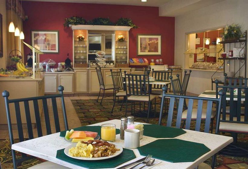 Hotel Hilton Garden Inn Flagstaff  | Flagstaff | Arizona | United States 2