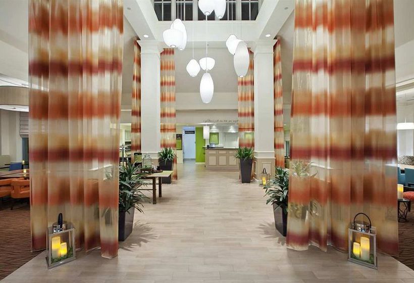 Hotel Hilton Garden Inn Cleveland Twinsburg  | Twinsburg | Ohio | Hotel negli Stati Uniti 15