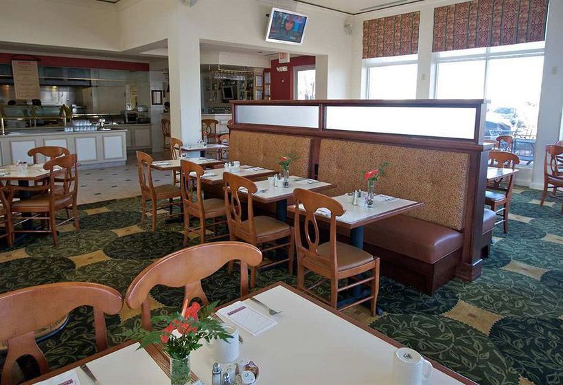 Hotel Hilton Garden Inn Denver Airport  | Aurora | Colorado | United States 2