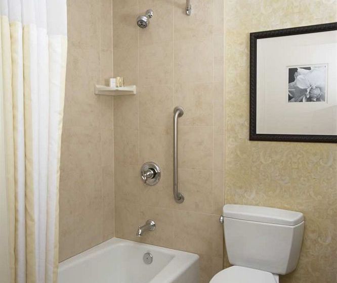 Hotel Hilton Garden Inn Lancaster  | Lancaster | Pennsylvania | United States 17