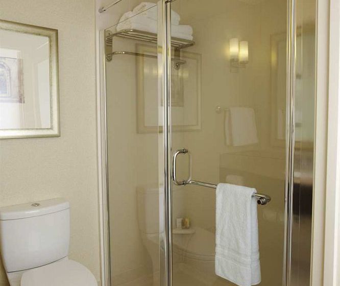 Hotel Hilton Garden Inn Lancaster  | Lancaster | Pennsylvania | United States 19