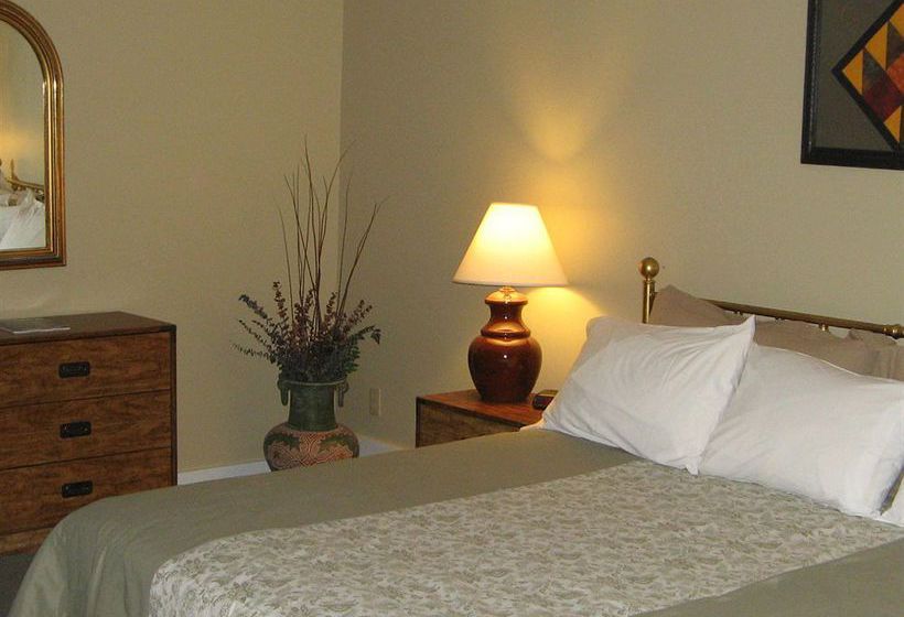 Hotel Hob Knob Inn  | Stowe | Vermont | United States 4