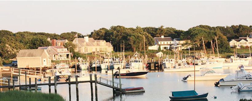 Hotel Cape Cod Inn  | Hyannis | Massachusetts | United States 10
