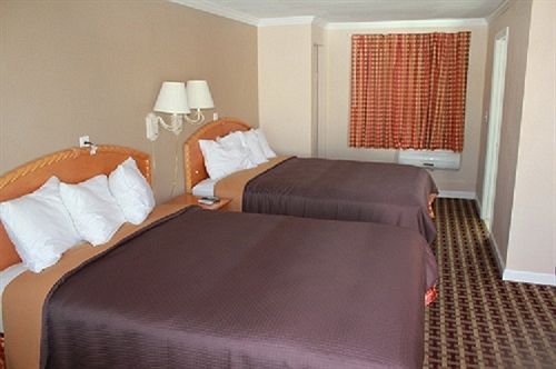 Hotel Cape Cod Inn  | Hyannis | Massachusetts | United States 11