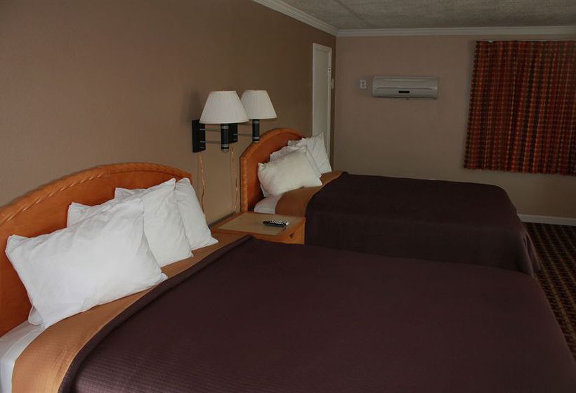 Hotel Cape Cod Inn  | Hyannis | Massachusetts | United States 4