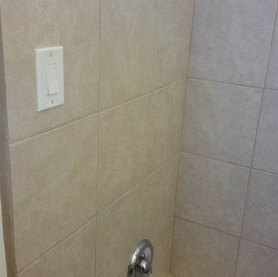 Motel Tri-State Inn Kingman  | Kingman | Arizona | United States 10