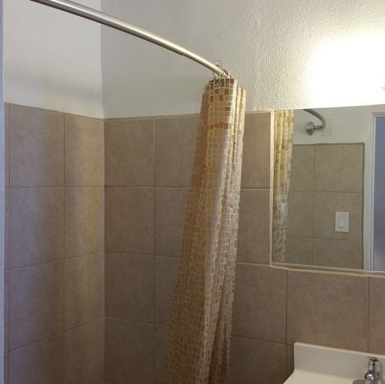 Motel Tri-State Inn Kingman  | Kingman | Arizona | United States 11