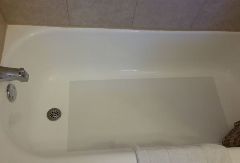 Motel Tri-State Inn Kingman  | Kingman | Arizona | United States 8