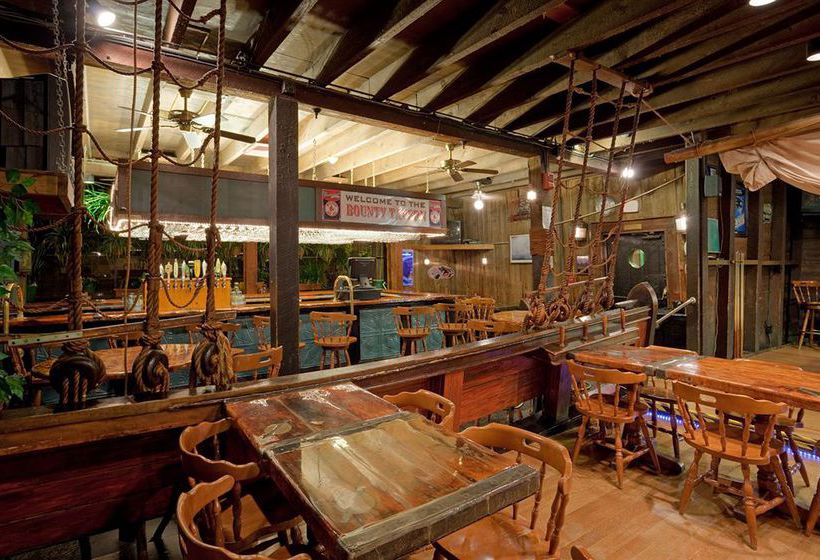 Hotel Residence Inn by Marriott Bath Brunswick Area  | Bath | Maine | Vereinigte Staaten 8