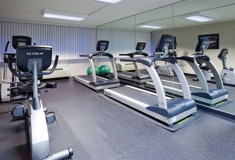 Hotel Holiday Inn Marquette   | Marquette | Michigan | United States 2