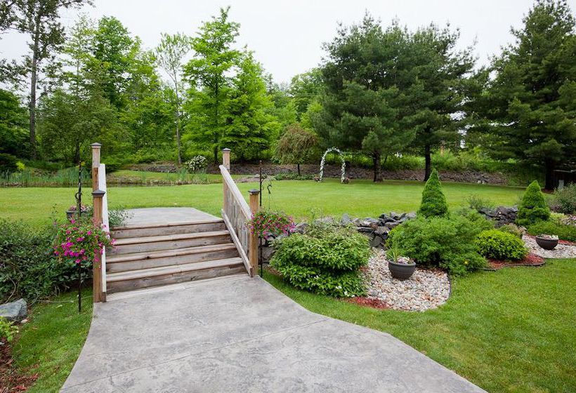 Hotel Holiday Inn Marquette   | Marquette | Michigan | United States 3