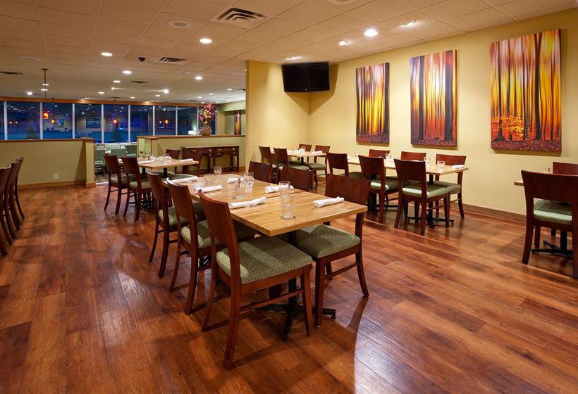 Hotel Holiday Inn Marquette   | Marquette | Michigan | United States 6