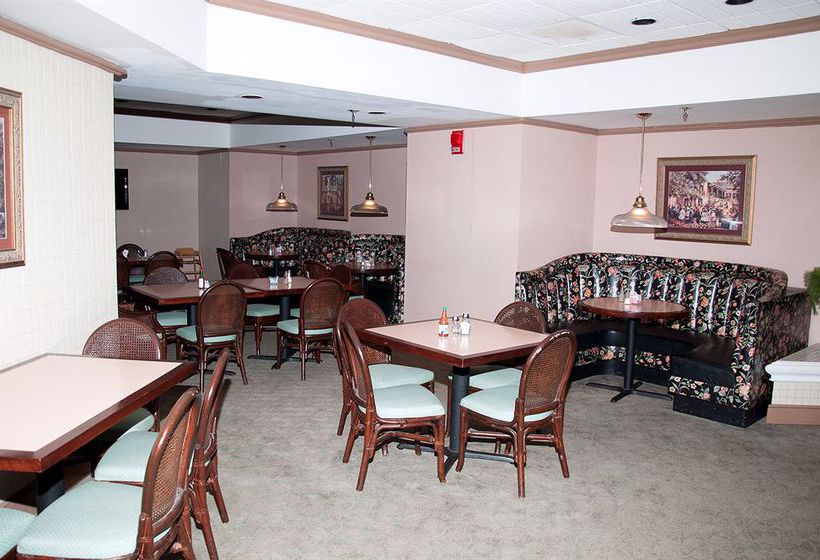 Magnuson Grand Hotel & Conference Center Hammond  | Hammond | Louisiana | United States 1