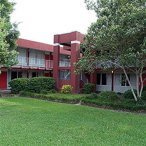 Magnuson Grand Hotel & Conference Center Hammond  | Hammond | Louisiana | United States 15