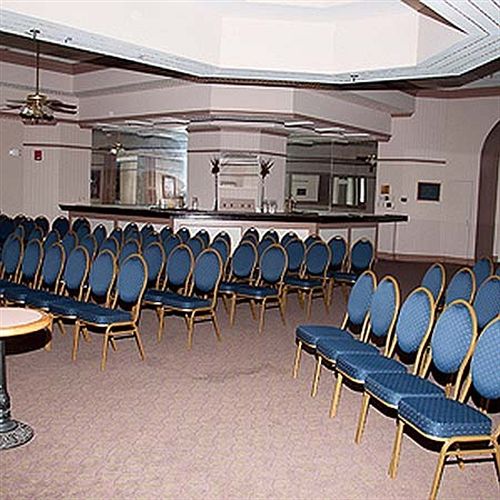 Magnuson Grand Hotel & Conference Center Hammond  | Hammond | Louisiana | United States 16