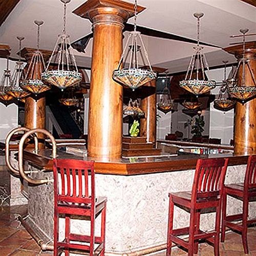 Magnuson Grand Hotel & Conference Center Hammond  | Hammond | Louisiana | United States 18