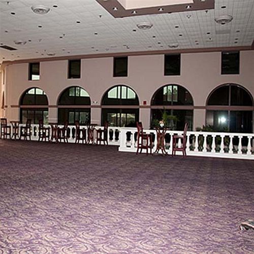 Magnuson Grand Hotel & Conference Center Hammond  | Hammond | Louisiana | United States 19