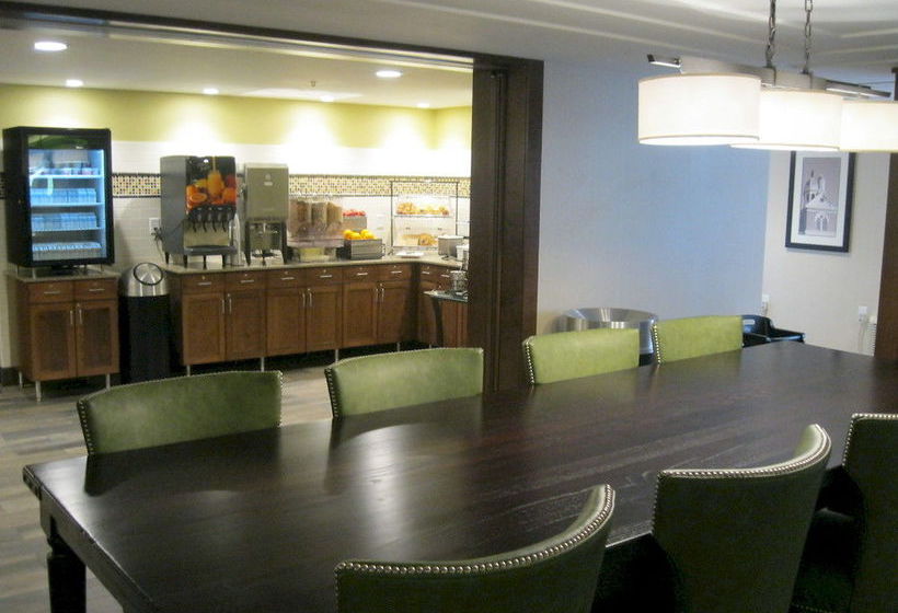 Hotel Holiday Inn New Ulm   | New Ulm | Minnesota | United States 1