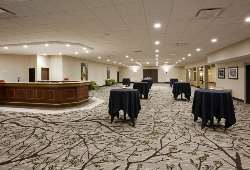 Hotel Holiday Inn New Ulm   | New Ulm | Minnesota | United States 14