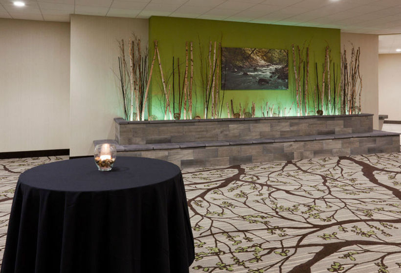 Hotel Holiday Inn New Ulm   | New Ulm | Minnesota | United States 16