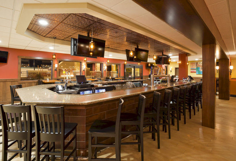 Hotel Holiday Inn New Ulm   | New Ulm | Minnesota | United States 5