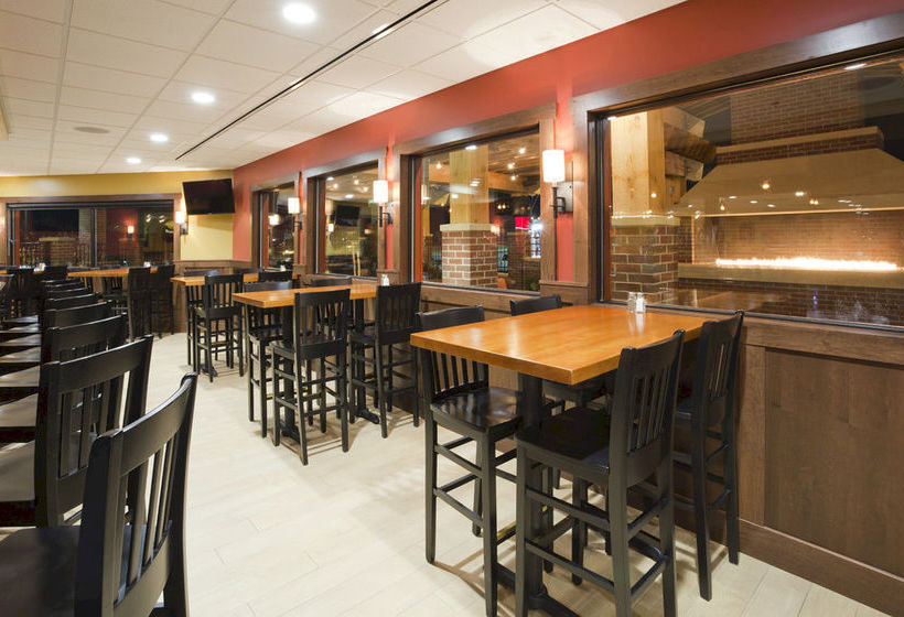 Hotel Holiday Inn New Ulm   | New Ulm | Minnesota | United States 6